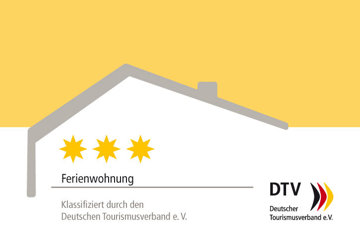 Ansicht Bergsteigen und Wandern